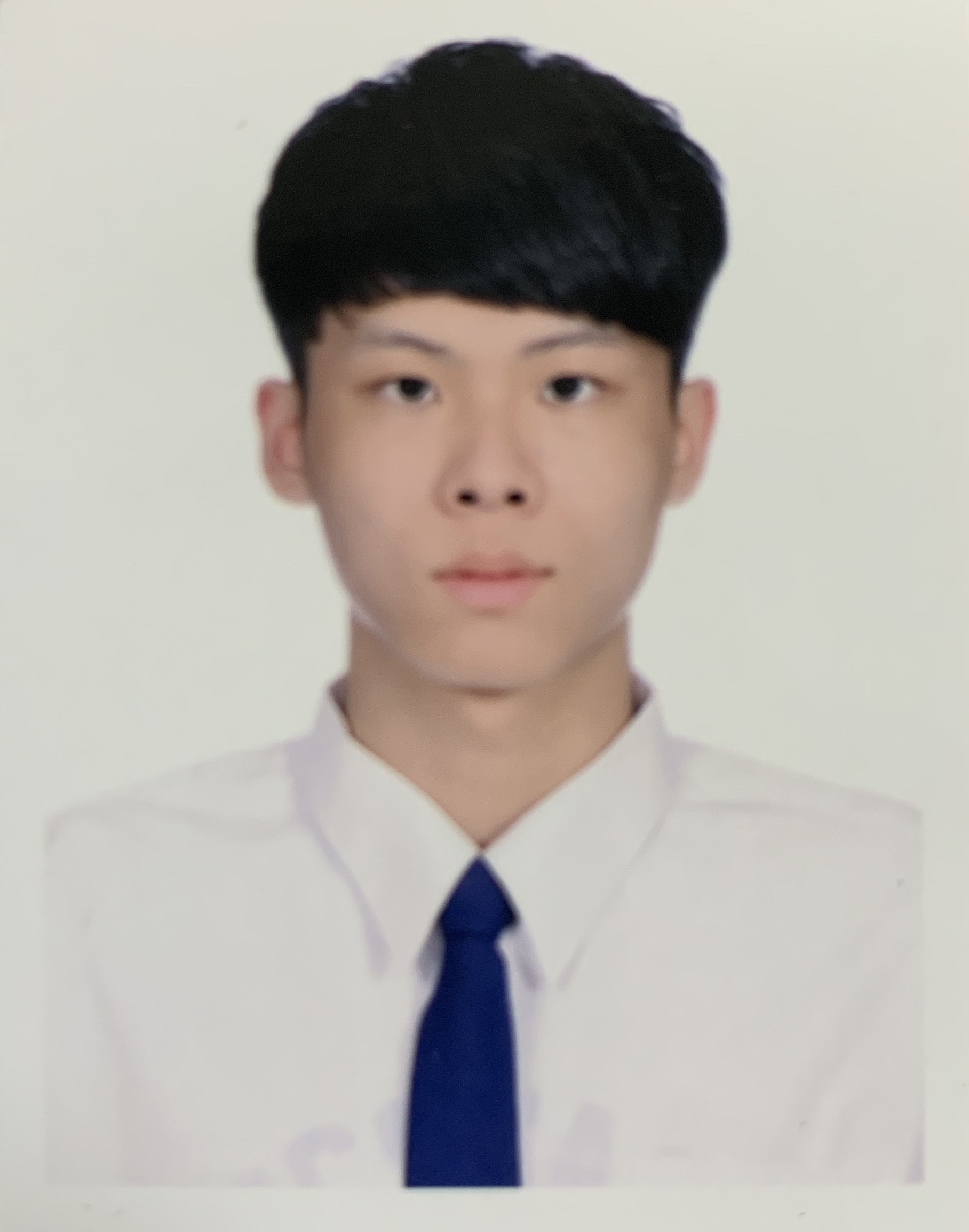 542ae0998a56576ad