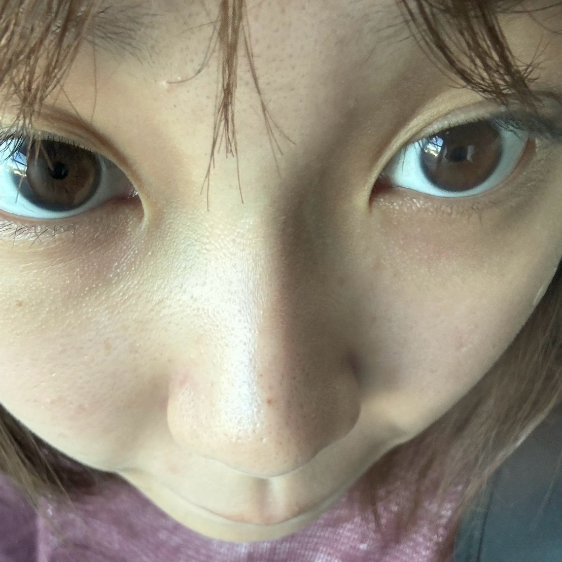 721077c8a05f71af0